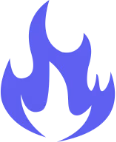 blurple_fire emote