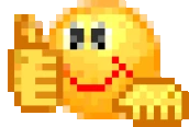 okok emote