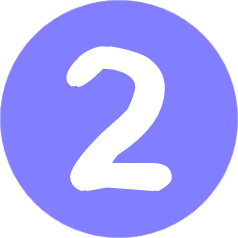 pastelblue_two static emote