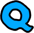 janky_q emote