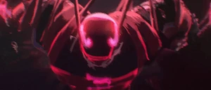 LETTHEDEVILOUT