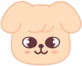 Skzoo_PuppyM emoji