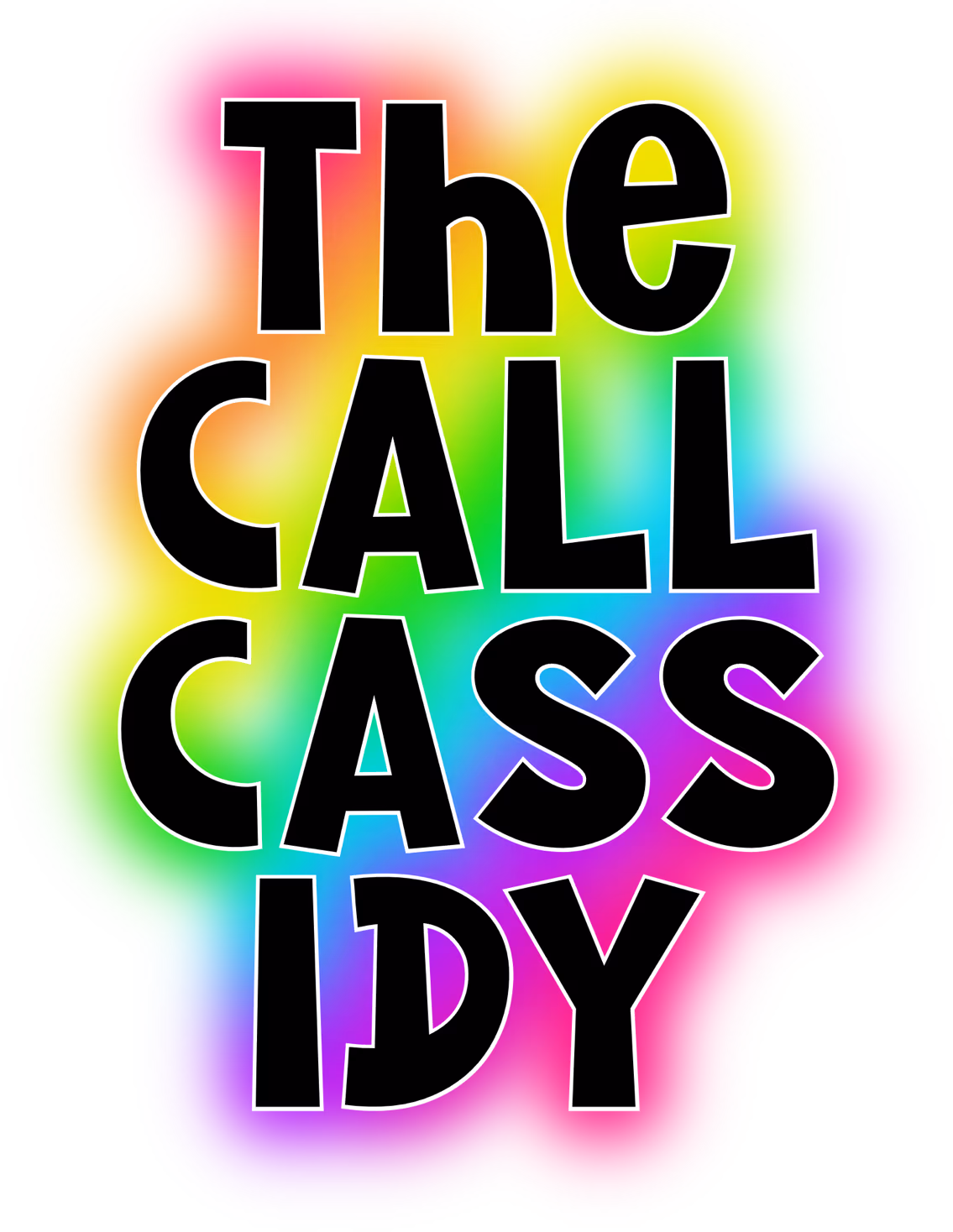 Callcassidy emote