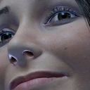 Lara_Croft_Smug_face emote
