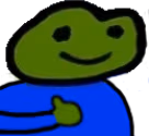 nise emote