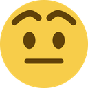 Neutral_ok static emote