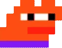 ppAlarm emote