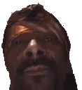 OuttaPocket emoji