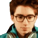 clintJAM emote