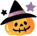 Pumpkin_witch emote
