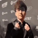 SwaggedOn emoji