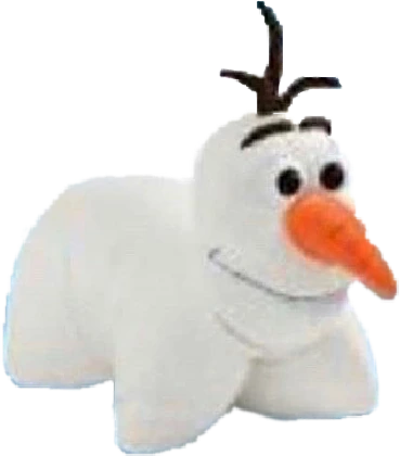 18inolaf emote