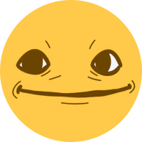 loric emote