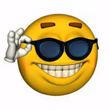 men emote