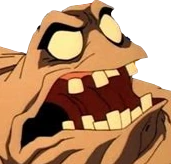 wtf emote