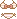 pinkbikini emoji