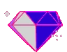 Diamond1 emote
