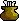 cookingosrs emote