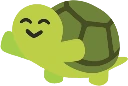 hug emote