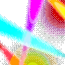 RaveTime emote