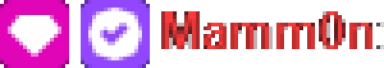 Mamm0n emote