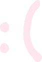 Frown emote