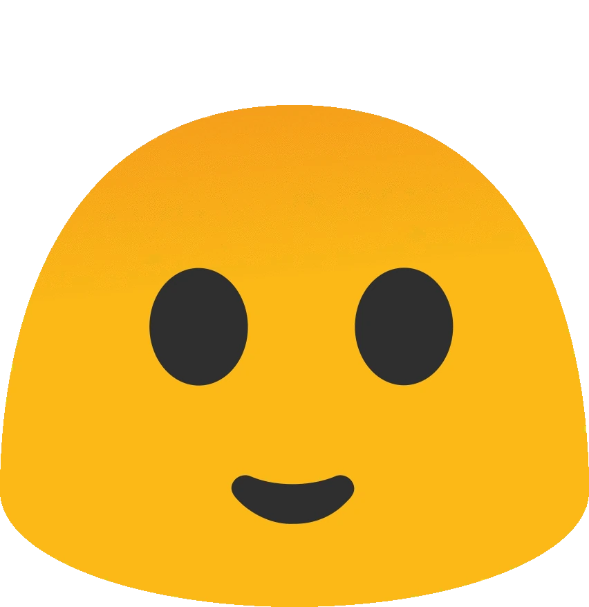 DevilBlob emote