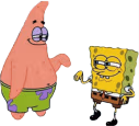 omgbestie emote