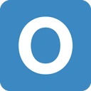 omgme emote