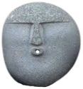 UUUU emote