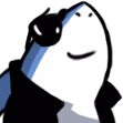 supshark emote