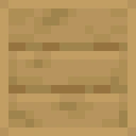 beehive_end emote