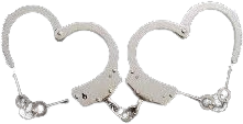 Heart_handcuffs emote