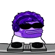 GUPE_JAM emoji