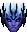 Vengeful_Spirit emote