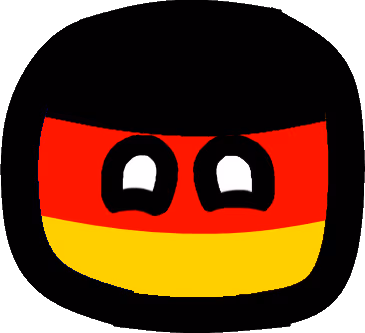 German_Ball emote