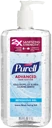 bigdriphandsanitizer1 emote