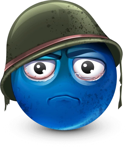 joobi_thousand_yard_stare_blue emote