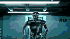 omw animated emote