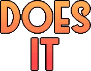 Does_It_By_Frogverbal emote