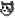 CATMSN emote