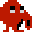 qbert static emote