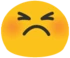 blobugh emote