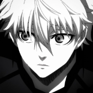 jotxh avatar