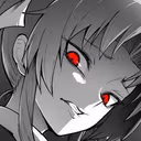 a_tch emote