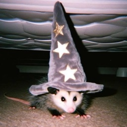 catharsim avatar