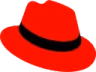 Hat emote