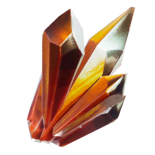 Sunbeam emote