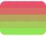 aroflux_flag emote