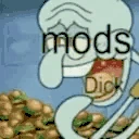 MOCKS emote
